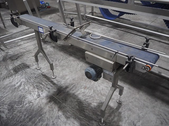 Schut systems - afbeelding 2 van  7