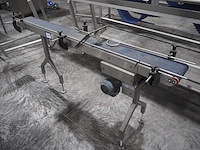 Schut systems - afbeelding 2 van  7