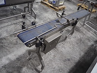 Schut systems - afbeelding 3 van  7