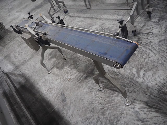 Schut systems - afbeelding 4 van  7