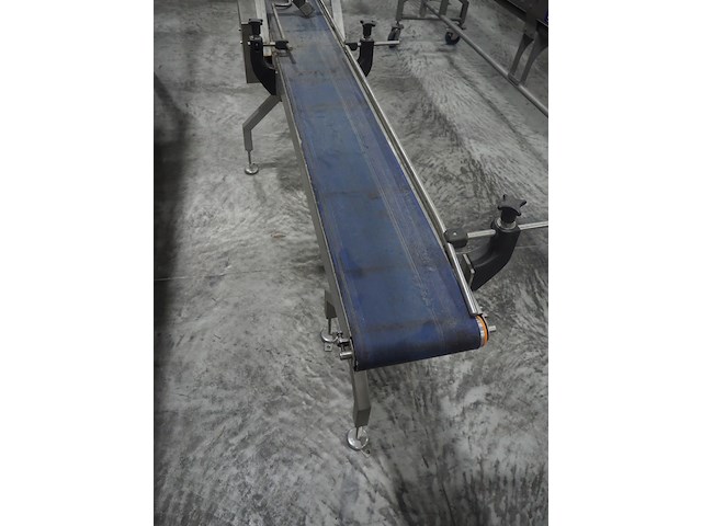 Schut systems - afbeelding 5 van  7