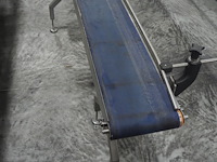 Schut systems - afbeelding 5 van  7