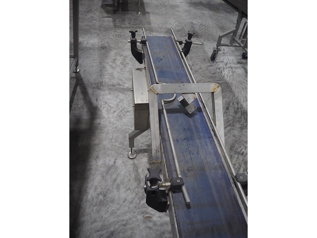 Schut systems - afbeelding 6 van  7