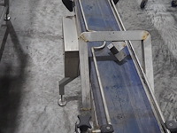 Schut systems - afbeelding 6 van  7