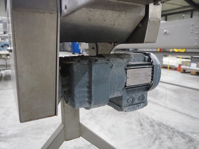 Schut systems - afbeelding 7 van  7