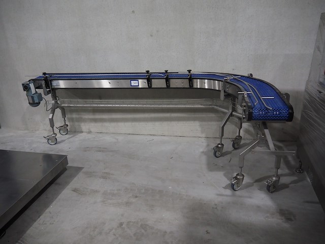 Schut systems - afbeelding 1 van  6