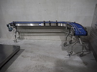 Schut systems - afbeelding 1 van  6