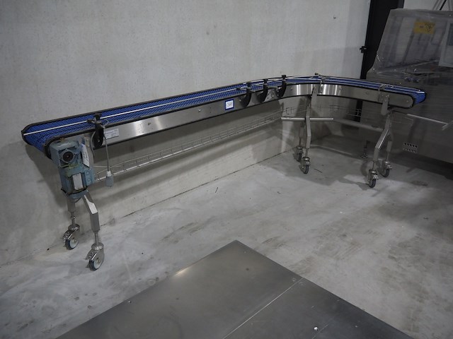 Schut systems - afbeelding 2 van  6