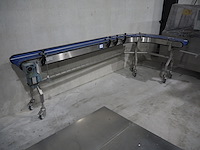 Schut systems - afbeelding 2 van  6