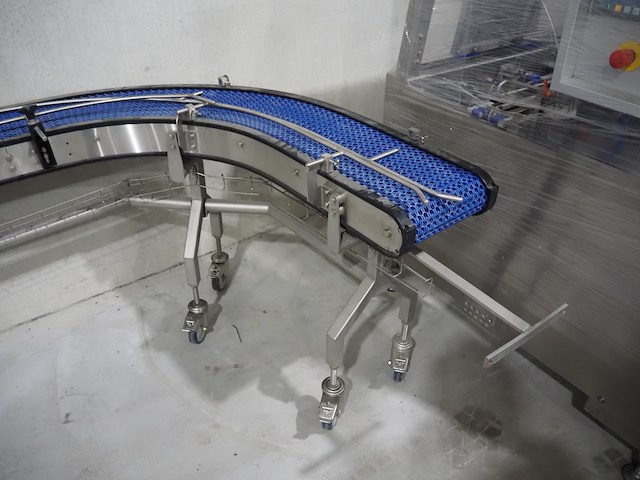 Schut systems - afbeelding 3 van  6