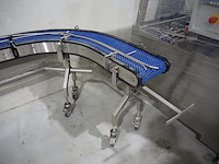 Schut systems - afbeelding 3 van  6