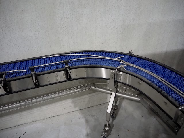 Schut systems - afbeelding 4 van  6