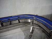 Schut systems - afbeelding 4 van  6