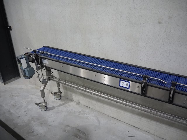 Schut systems - afbeelding 5 van  6