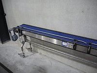 Schut systems - afbeelding 5 van  6