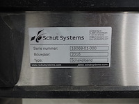 Schut systems - afbeelding 6 van  6