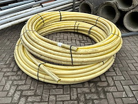 Schutbuis (2x) - afbeelding 2 van  4