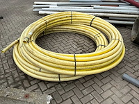 Schutbuis (2x) - afbeelding 3 van  4