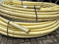 Schutbuis (2x) - afbeelding 4 van  4