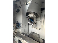 Schütte - 2008 - 305 linear - lineaire cnc gereedschapslijper - afbeelding 19 van  32