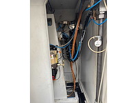 Schütte - 2008 - 305 linear - lineaire cnc gereedschapslijper - afbeelding 28 van  32