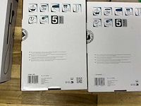 Schütte karibik (3x) - afbeelding 4 van  5