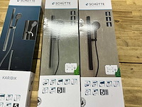 Schütte karibik (3x) - afbeelding 5 van  5