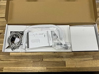 Schütte regendouche tokyo - afbeelding 3 van  4