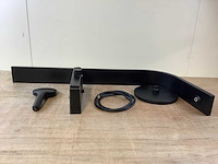 Schütte samoa rain douchekraan - afbeelding 1 van  10