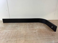 Schütte samoa rain douchekraan - afbeelding 4 van  10