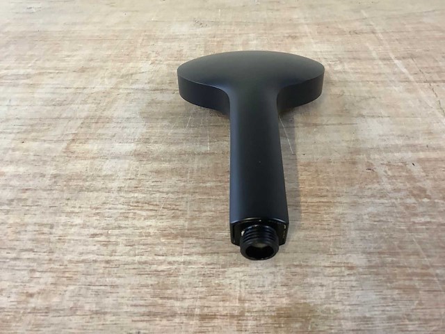 Schütte samoa rain douchekraan - afbeelding 5 van  10