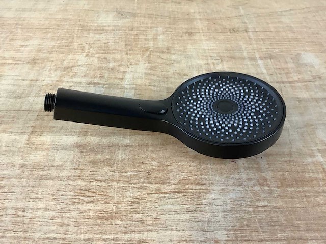 Schütte samoa rain douchekraan - afbeelding 6 van  10