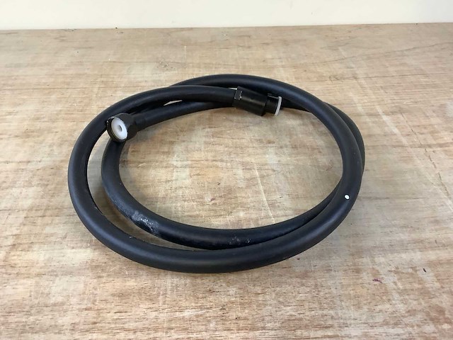 Schütte samoa rain douchekraan - afbeelding 7 van  10