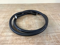 Schütte samoa rain douchekraan - afbeelding 7 van  10