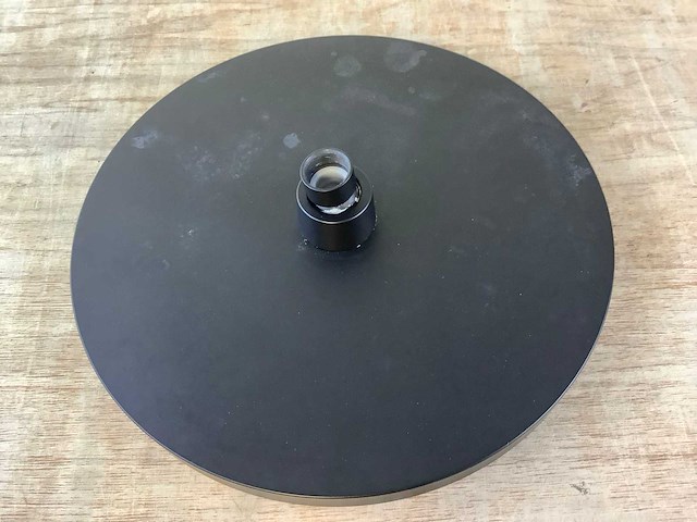 Schütte samoa rain douchekraan - afbeelding 8 van  10