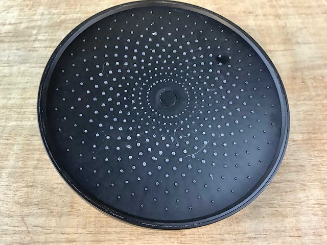 Schütte samoa rain douchekraan - afbeelding 9 van  10