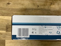 Schütte vital sensor voor wastafelarmatuur - afbeelding 2 van  2