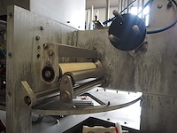 Schutten machines bv - afbeelding 2 van  18