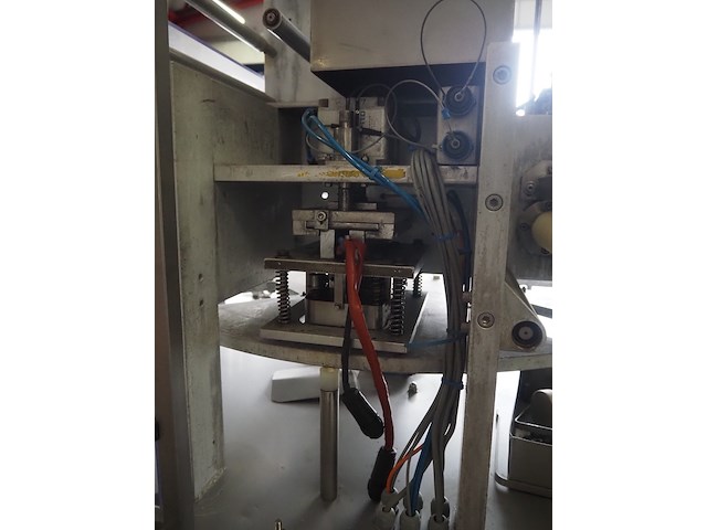 Schutten machines bv - afbeelding 3 van  18