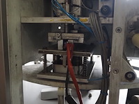 Schutten machines bv - afbeelding 3 van  18