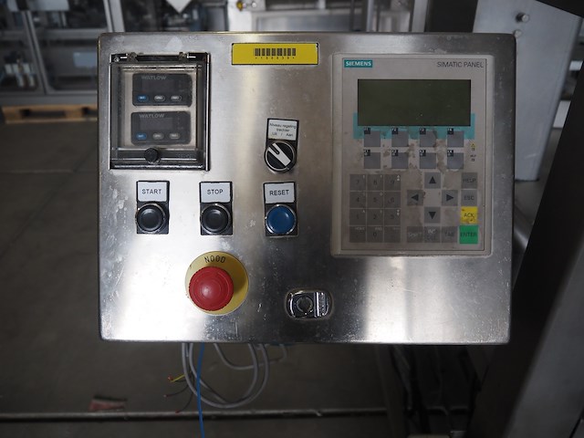 Schutten machines bv - afbeelding 4 van  18