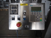 Schutten machines bv - afbeelding 4 van  18