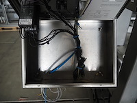 Schutten machines bv - afbeelding 5 van  18