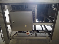 Schutten machines bv - afbeelding 6 van  18