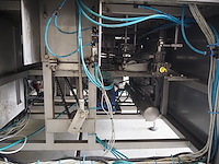 Schutten machines bv - afbeelding 8 van  18