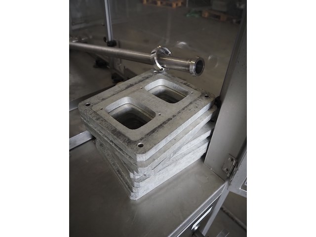 Schutten machines bv - afbeelding 9 van  18