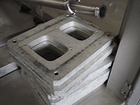 Schutten machines bv - afbeelding 9 van  18