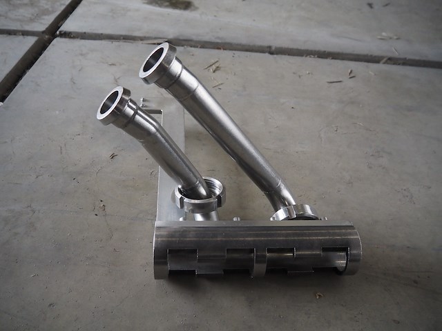 Schutten machines bv - afbeelding 10 van  18