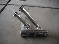 Schutten machines bv - afbeelding 10 van  18