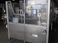 Schutten machines bv - afbeelding 11 van  18